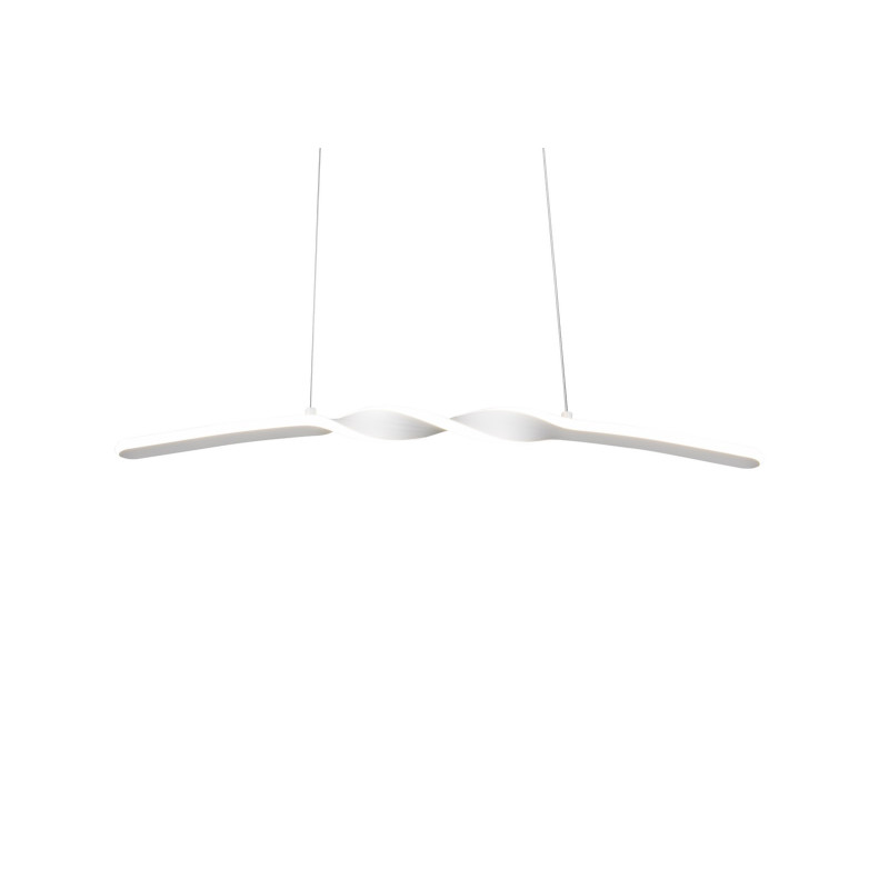 lampa wisząca GINKO R35791131 RL | Sklep z lampami lampa wisząca GINKO R35791131 RL | Sklep z lampami