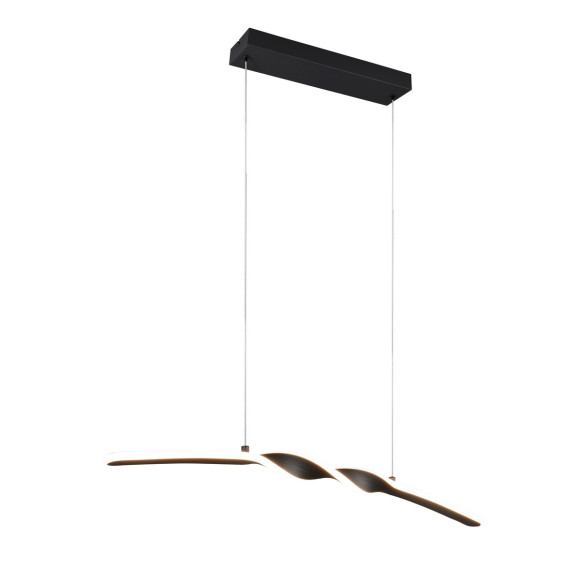 lampa wisząca GINKO R35791132 RL | Sklep z lampami lampa wisząca GINKO R35791132 RL | Sklep z lampami