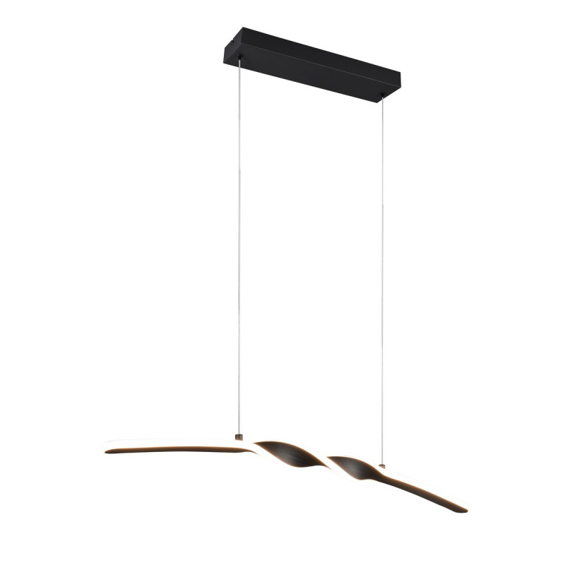 lampa wisząca GINKO R35791132 RL | Sklep z lampami lampa wisząca GINKO R35791132 RL | Sklep z lampami