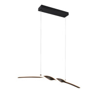 lampa wisząca GINKO R35791132 RL | Sklep z lampami