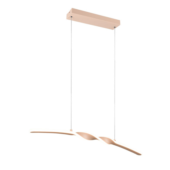 lampa wisząca GINKO R35791166 RL | Sklep z lampami lampa wisząca GINKO R35791166 RL | Sklep z lampami