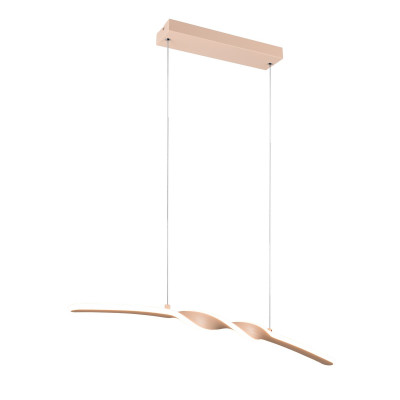 lampa wisząca GINKO R35791166 RL | Sklep z lampami