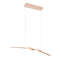 lampa wisząca GINKO R35791166 RL | Sklep z lampami