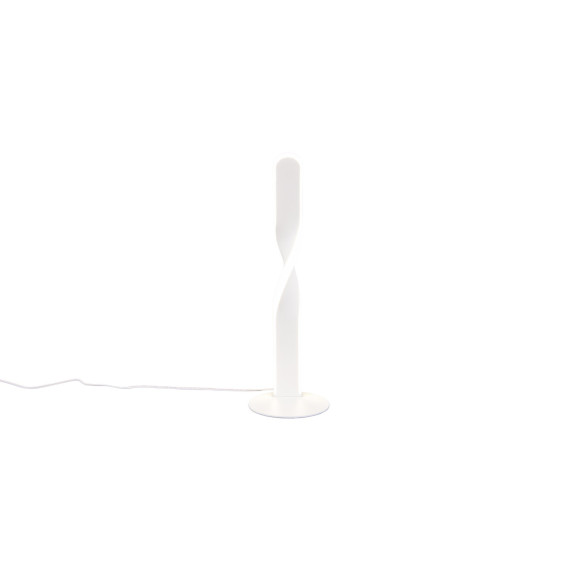 lampa stołowa GINKO R55791131 RL | Sklep z lampami lampa stołowa GINKO R55791131 RL | Sklep z lampami