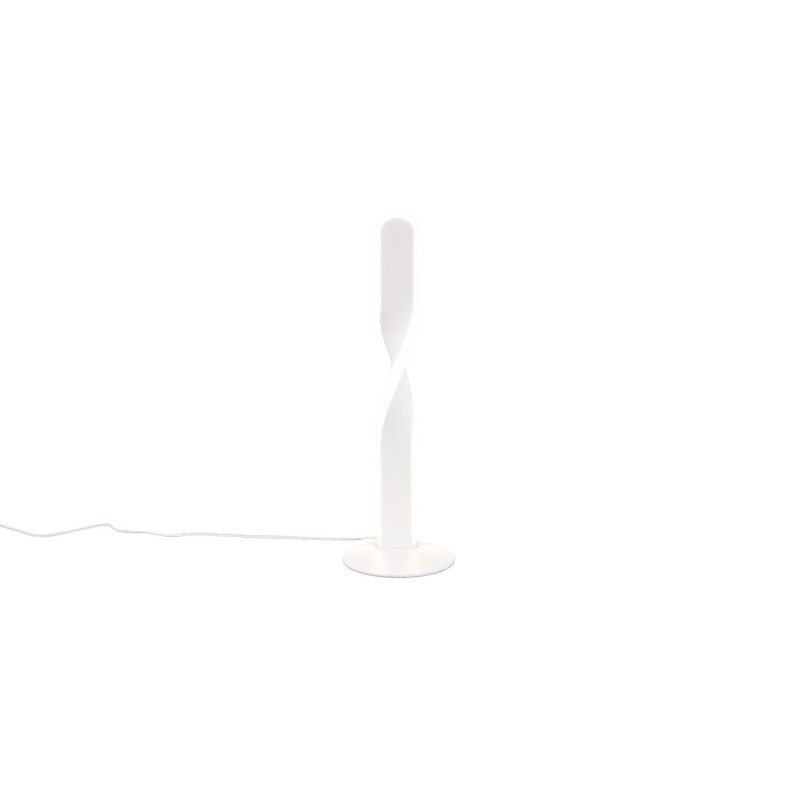 lampa stołowa GINKO R55791131 RL | Sklep z lampami lampa stołowa GINKO R55791131 RL | Sklep z lampami