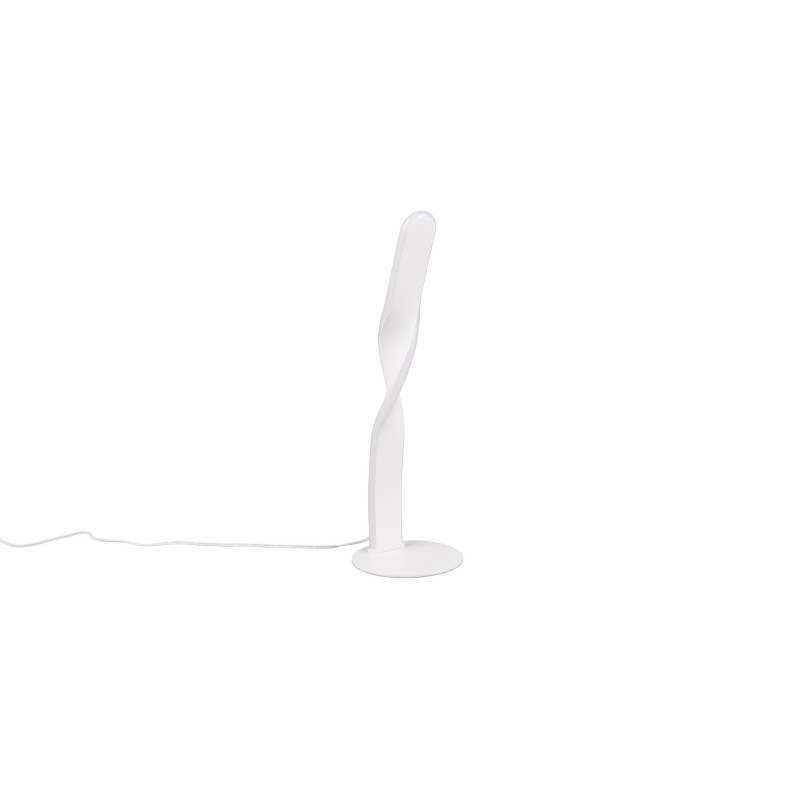 lampa stołowa GINKO R55791131 RL | Sklep z lampami lampa stołowa GINKO R55791131 RL | Sklep z lampami