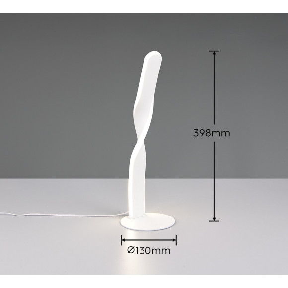 lampa stołowa GINKO R55791131 RL | Sklep z lampami lampa stołowa GINKO R55791131 RL | Sklep z lampami