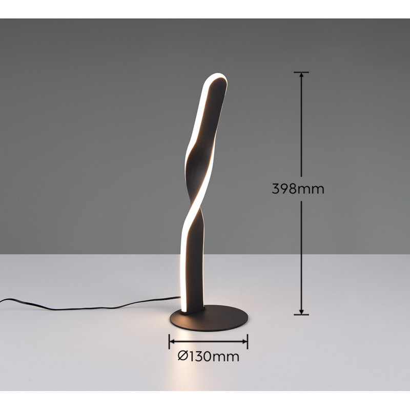 lampa stołowa GINKO R55791132 RL | Sklep z lampami lampa stołowa GINKO R55791132 RL | Sklep z lampami