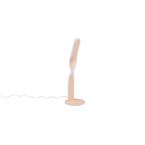 lampa stołowa GINKO R55791166 RL | Sklep z lampami lampa stołowa GINKO R55791166 RL | Sklep z lampami