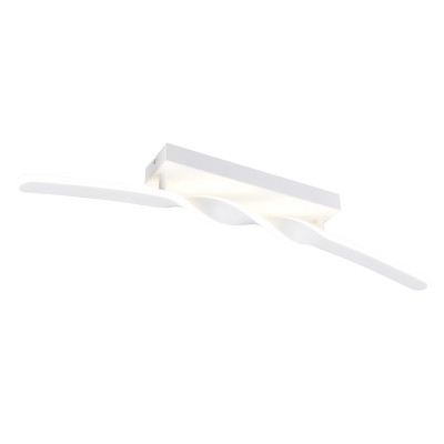 plafon GINKO R65791131 RL | Sklep z lampami