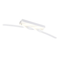 plafon GINKO R65791131 RL | Sklep z lampami
