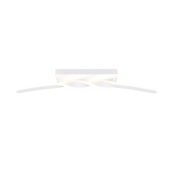 plafon GINKO R65791131 RL | Sklep z lampami plafon GINKO R65791131 RL | Sklep z lampami