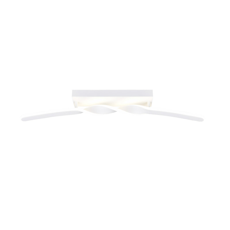 plafon GINKO R65791131 RL | Sklep z lampami plafon GINKO R65791131 RL | Sklep z lampami