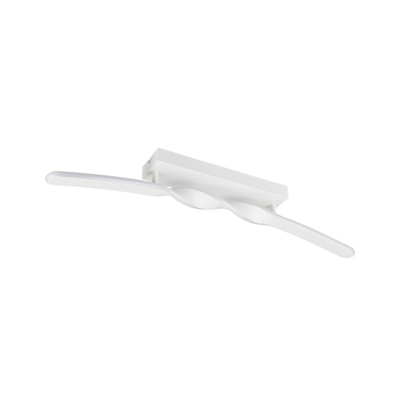 plafon GINKO R65791131 RL | Sklep z lampami plafon GINKO R65791131 RL | Sklep z lampami