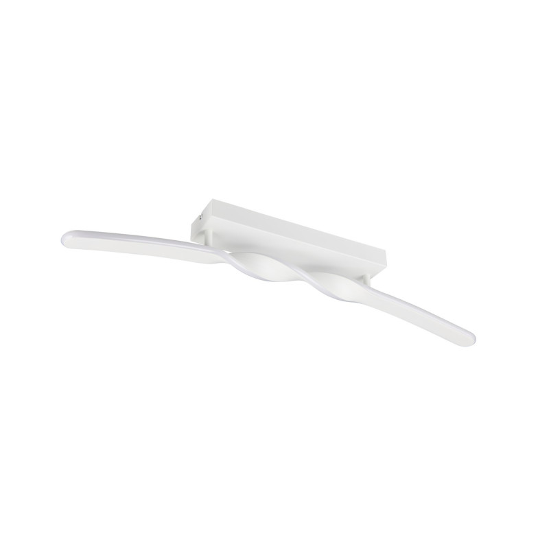 plafon GINKO R65791131 RL | Sklep z lampami plafon GINKO R65791131 RL | Sklep z lampami