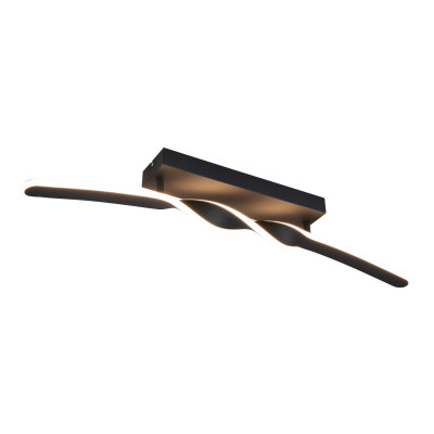 plafon GINKO R65791132 RL | Sklep z lampami