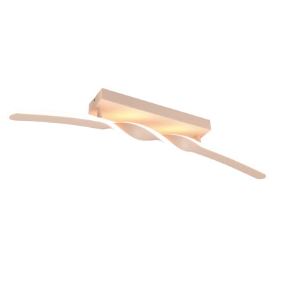 plafon GINKO R65791166 RL | Sklep z lampami