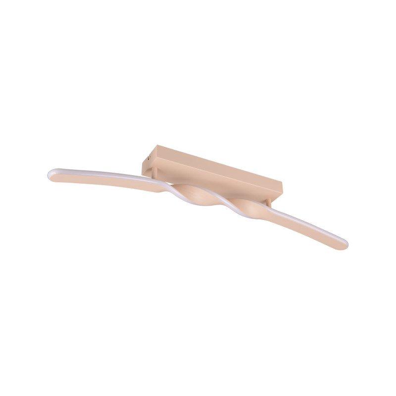 plafon GINKO R65791166 RL | Sklep z lampami plafon GINKO R65791166 RL | Sklep z lampami