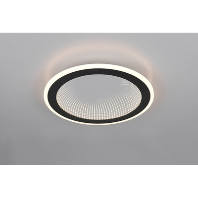 plafon GLACE R67681132 RL | Sklep z lampami