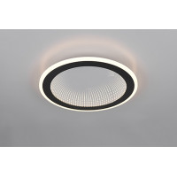 plafon GLACE R67681132 RL | Sklep z lampami