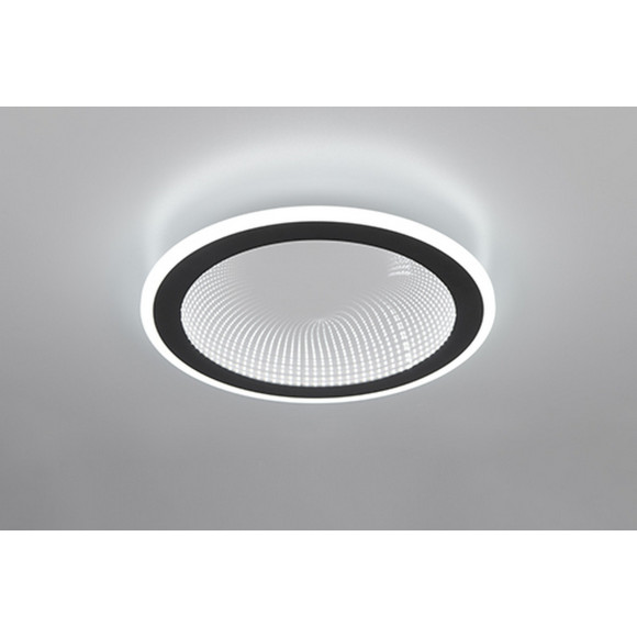 plafon GLACE R67681132 RL | Sklep z lampami plafon GLACE R67681132 RL | Sklep z lampami