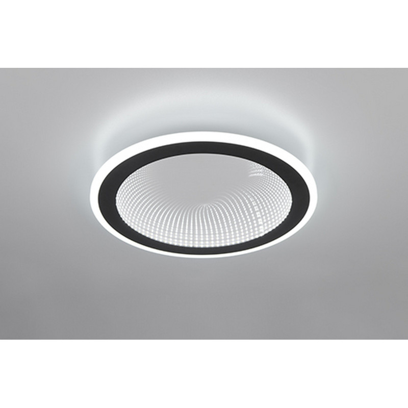 plafon GLACE R67681132 RL | Sklep z lampami plafon GLACE R67681132 RL | Sklep z lampami