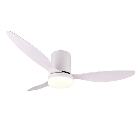 lampa sufitowa GÖTEBORG R64202131 RL | Sklep z lampami