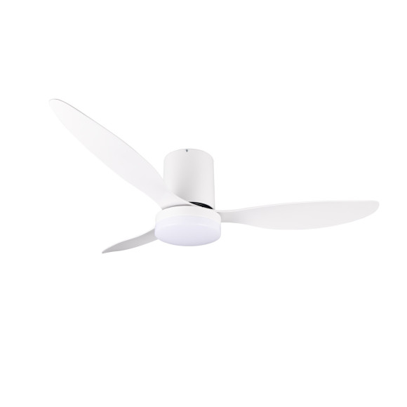 lampa sufitowa GÖTEBORG R64202131 RL | Sklep z lampami