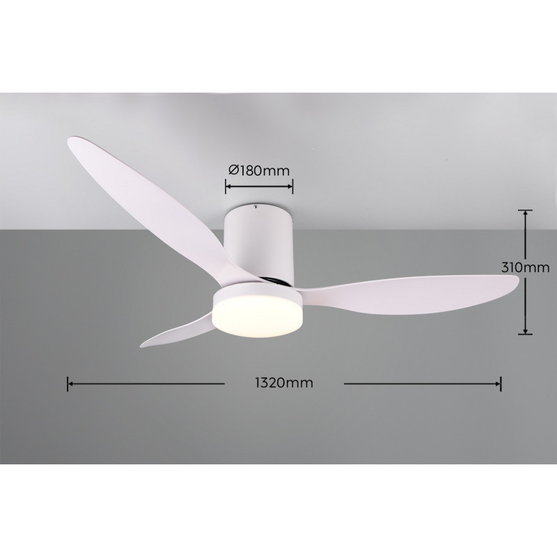 lampa sufitowa GÖTEBORG R64202131 RL | Sklep z lampami