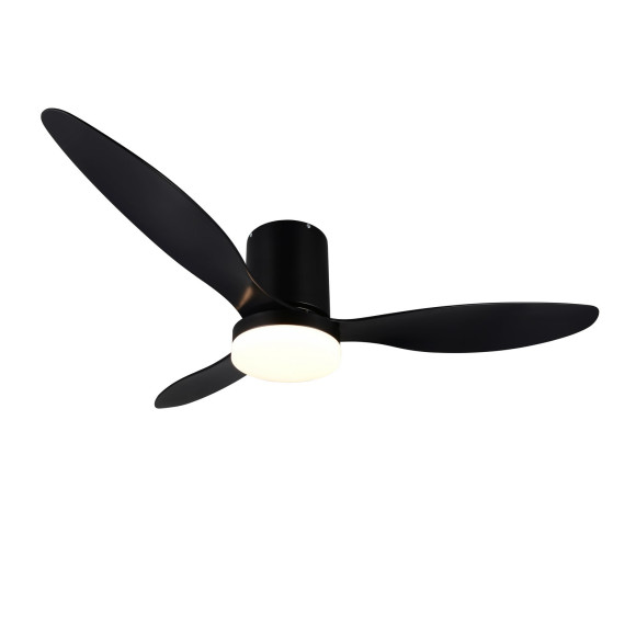 lampa sufitowa GÖTEBORG R64202132 RL | Sklep z lampami