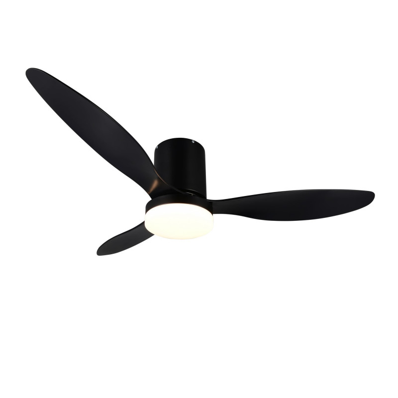 lampa sufitowa GÖTEBORG R64202132 RL | Sklep z lampami