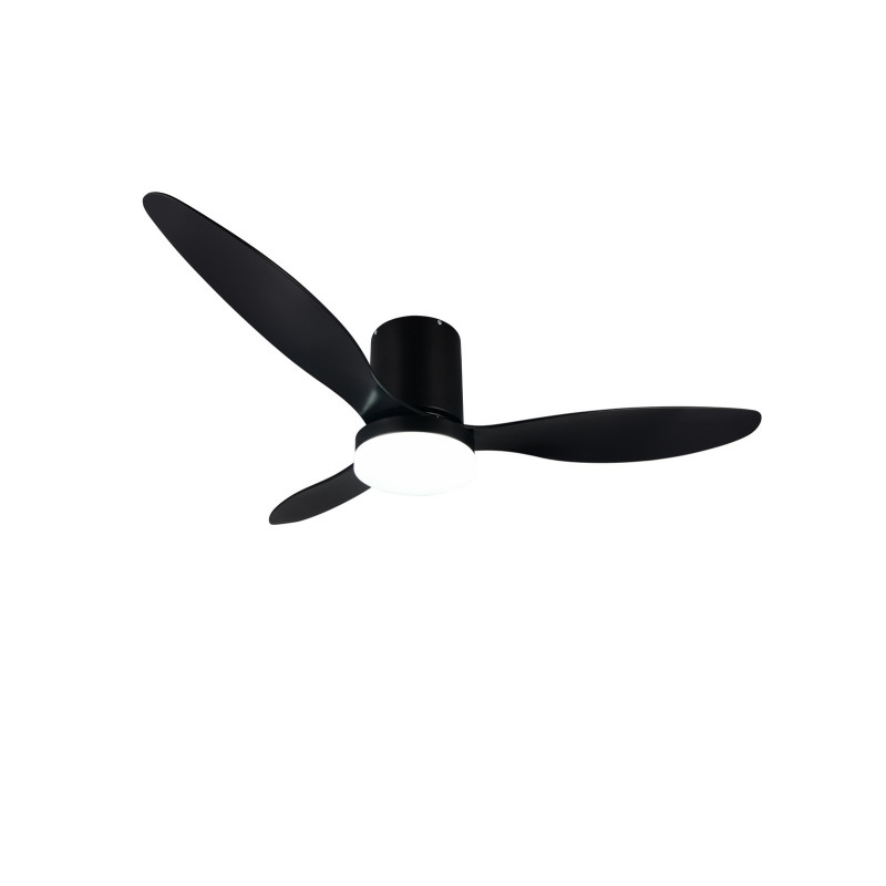 lampa sufitowa GÖTEBORG R64202132 RL | Sklep z lampami