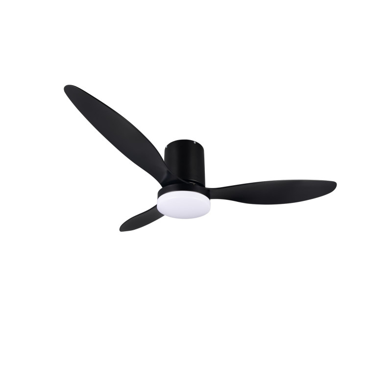 lampa sufitowa GÖTEBORG R64202132 RL | Sklep z lampami