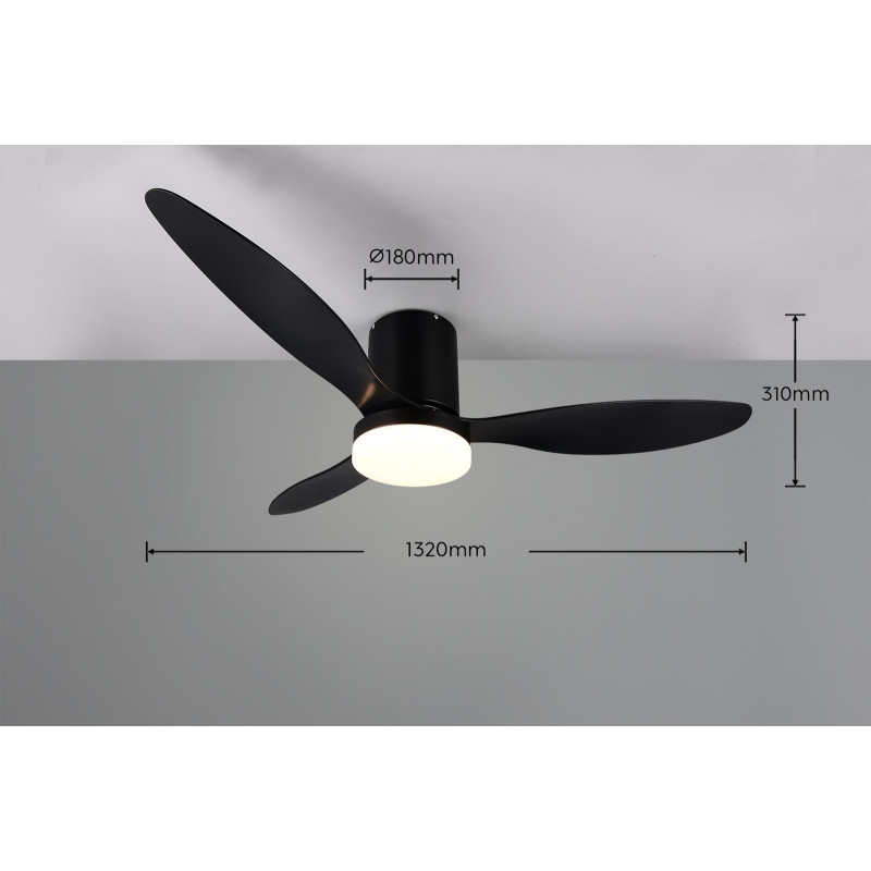 lampa sufitowa GÖTEBORG R64202132 RL | Sklep z lampami