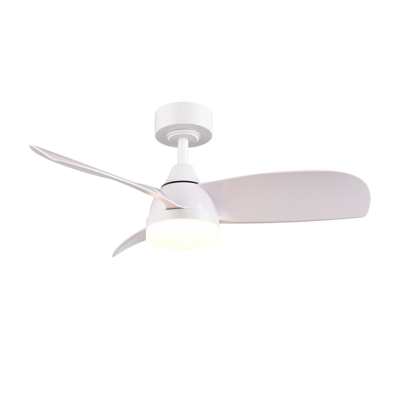 lampa sufitowa HELSINKI R62732131 RL | Sklep z lampami