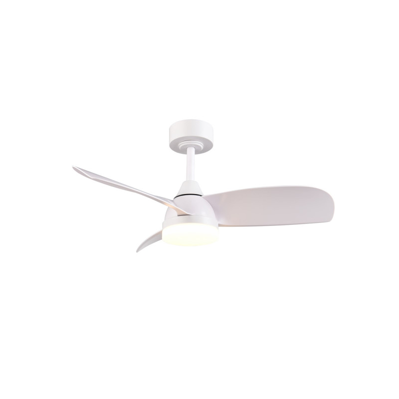 lampa sufitowa HELSINKI R62732131 RL | Sklep z lampami