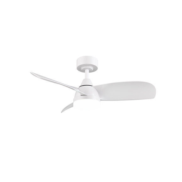 lampa sufitowa HELSINKI R62732131 RL | Sklep z lampami