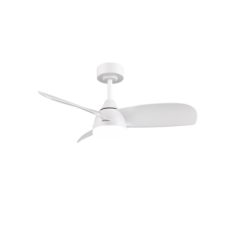 lampa sufitowa HELSINKI R62732131 RL | Sklep z lampami