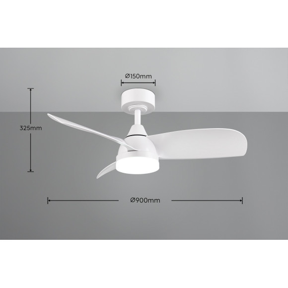 lampa sufitowa HELSINKI R62732131 RL | Sklep z lampami