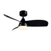 lampa sufitowa HELSINKI R62732132 RL | Sklep z lampami