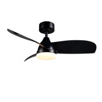 lampa sufitowa HELSINKI R62732132 RL | Sklep z lampami