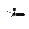 lampa sufitowa HELSINKI R62732132 RL | Sklep z lampami