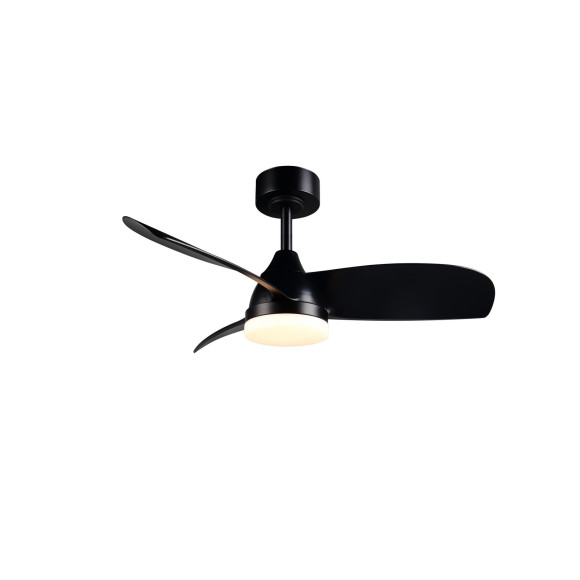 lampa sufitowa HELSINKI R62732132 RL | Sklep z lampami