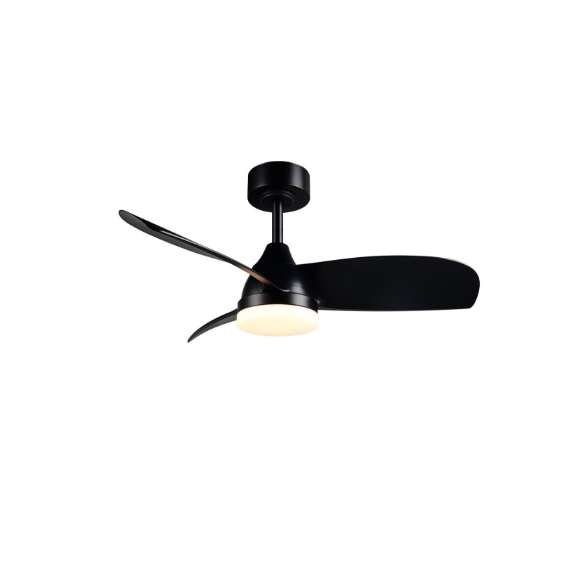 lampa sufitowa HELSINKI R62732132 RL | Sklep z lampami