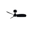 lampa sufitowa HELSINKI R62732132 RL | Sklep z lampami
