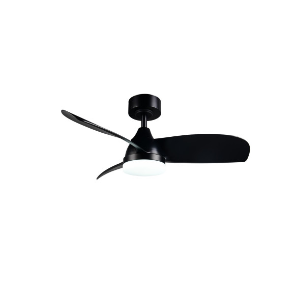 lampa sufitowa HELSINKI R62732132 RL | Sklep z lampami
