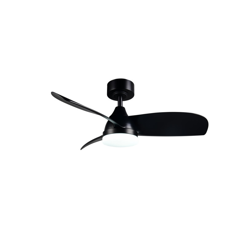 lampa sufitowa HELSINKI R62732132 RL | Sklep z lampami