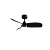 lampa sufitowa HELSINKI R62732132 RL | Sklep z lampami