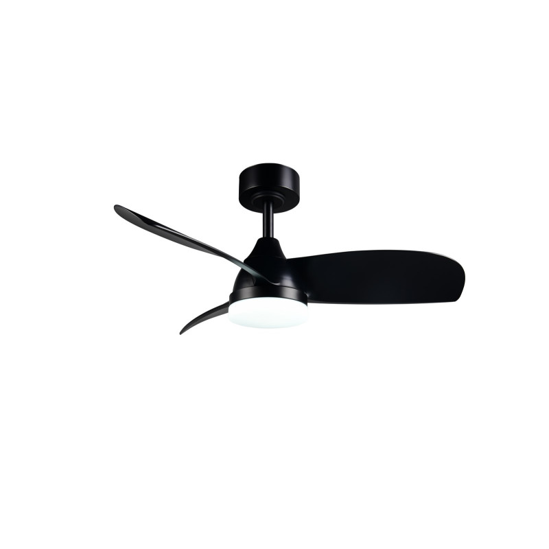 lampa sufitowa HELSINKI R62732132 RL | Sklep z lampami