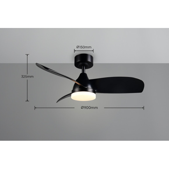 lampa sufitowa HELSINKI R62732132 RL | Sklep z lampami